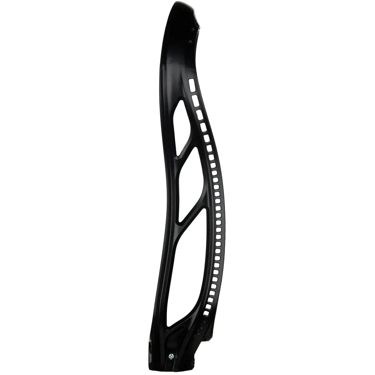 StringKing Mark 2F