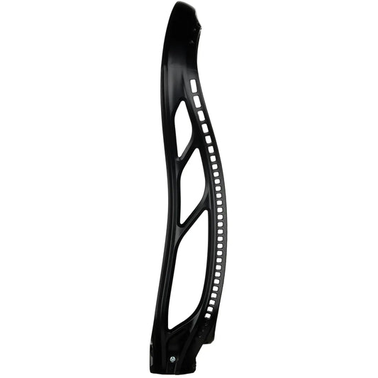 StringKing Mark 2F