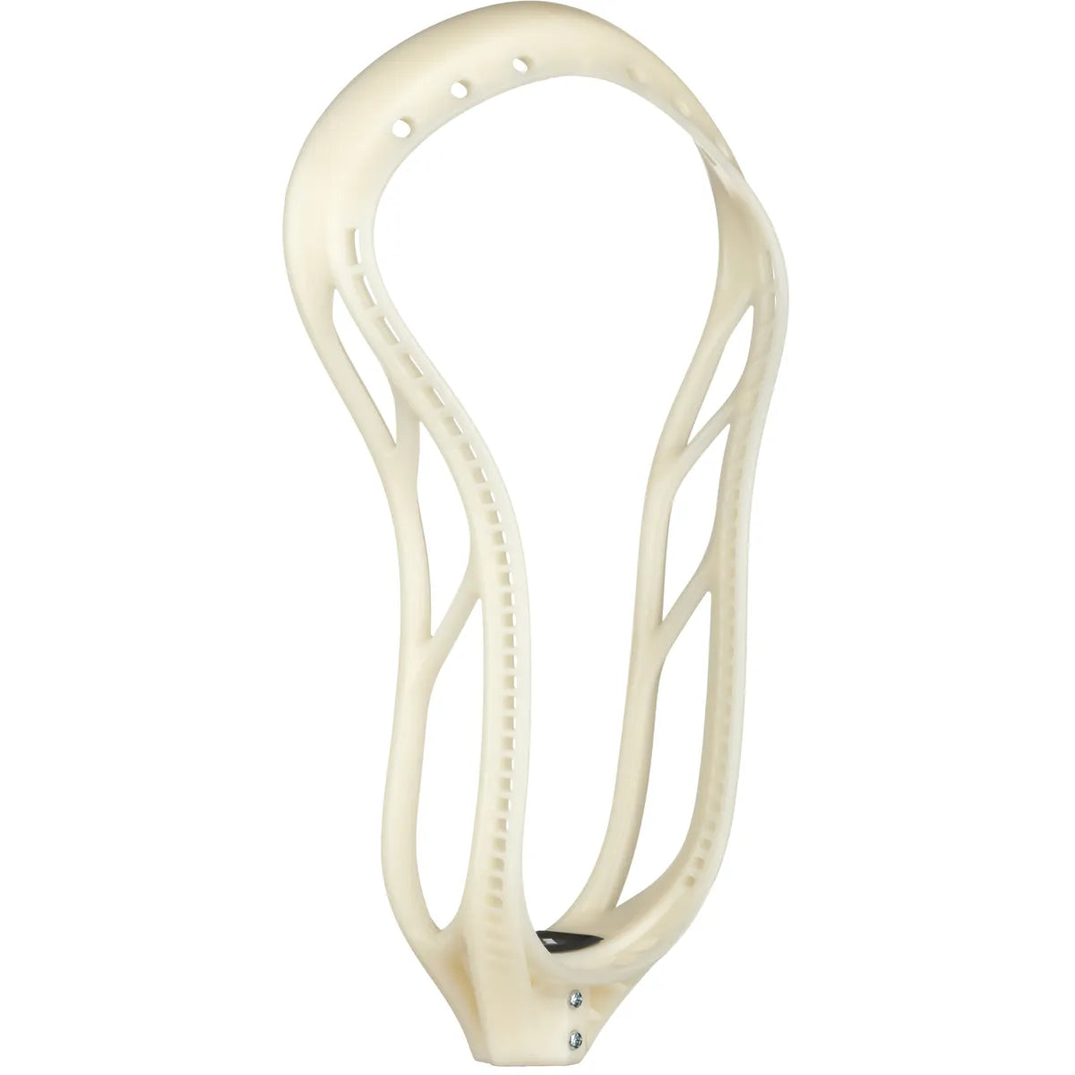 StringKing Mark 2F