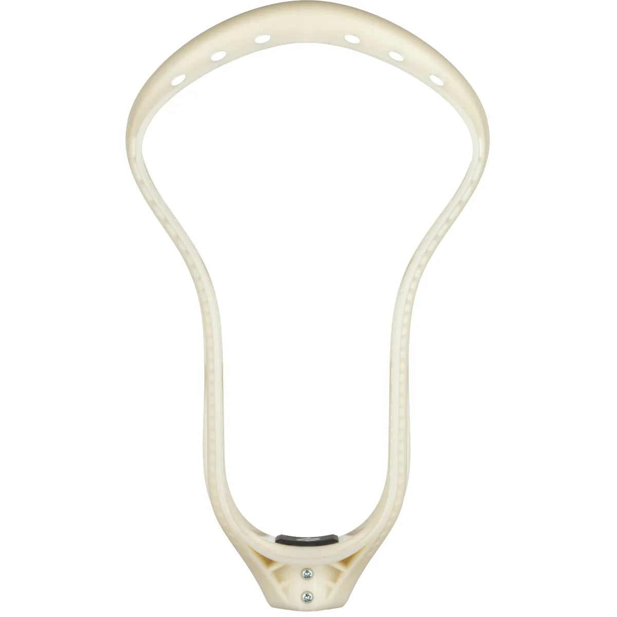 StringKing Mark 2F