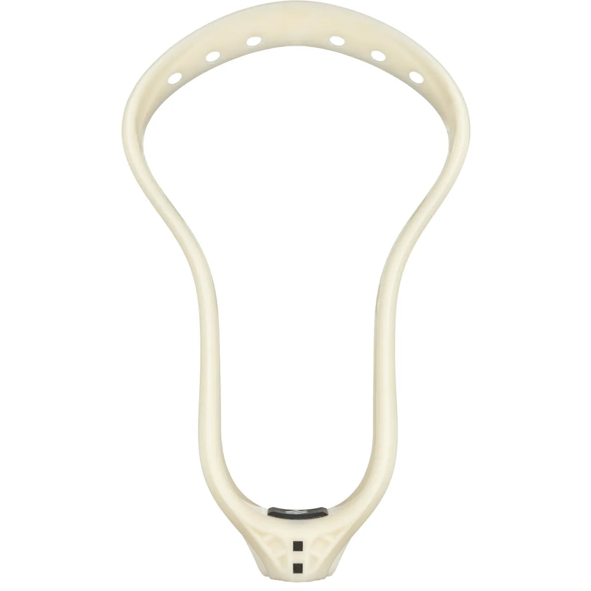 StringKing Mark 2F