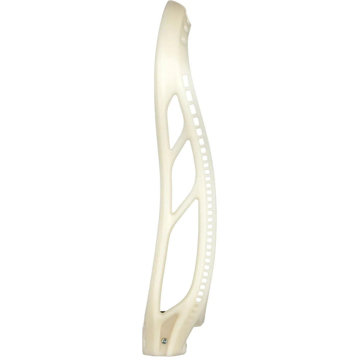 StringKing Mark 2F