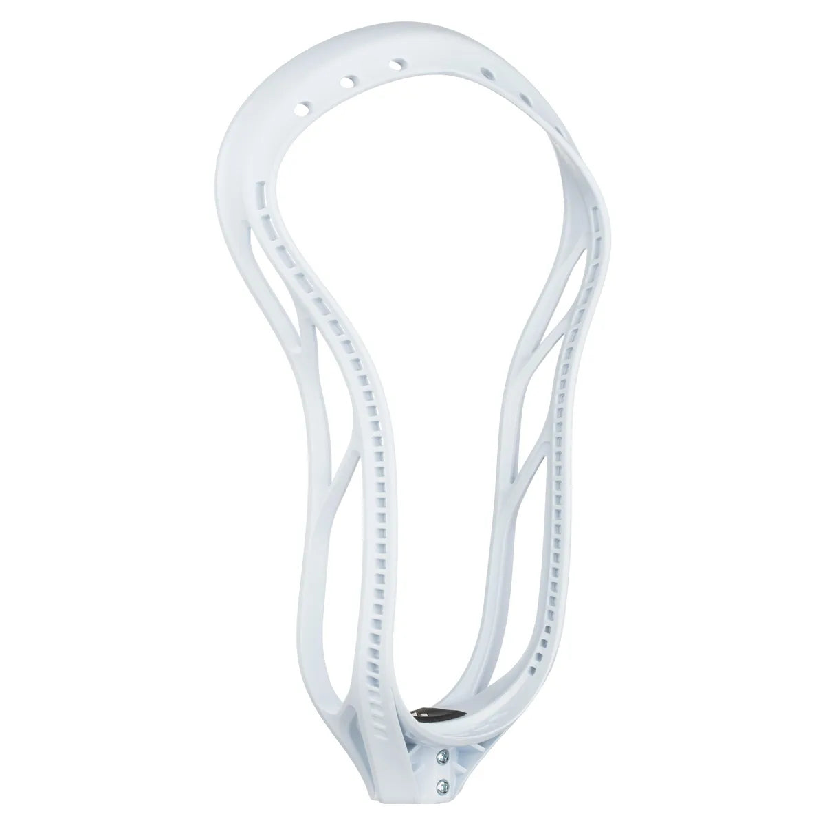 StringKing Mark 2F