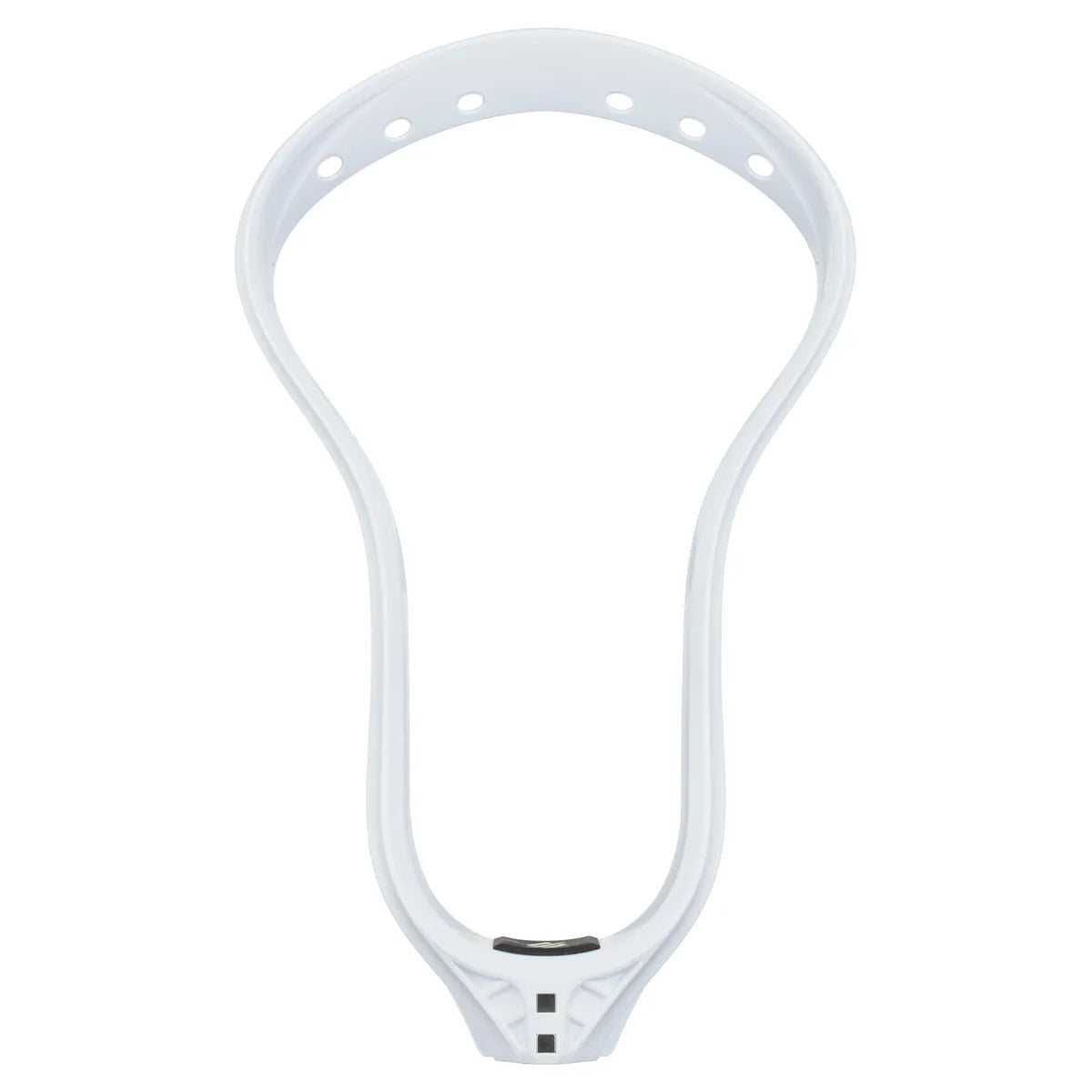 StringKing Mark 2F