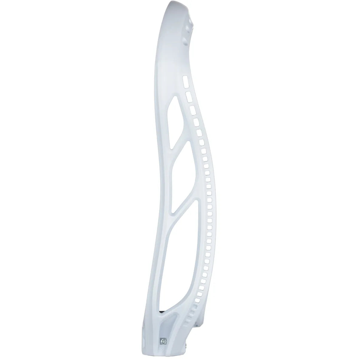 StringKing Mark 2F
