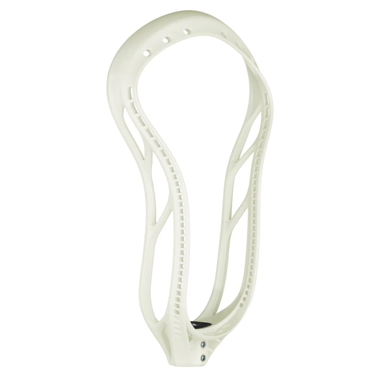 StringKing Mark 2F Stiff
