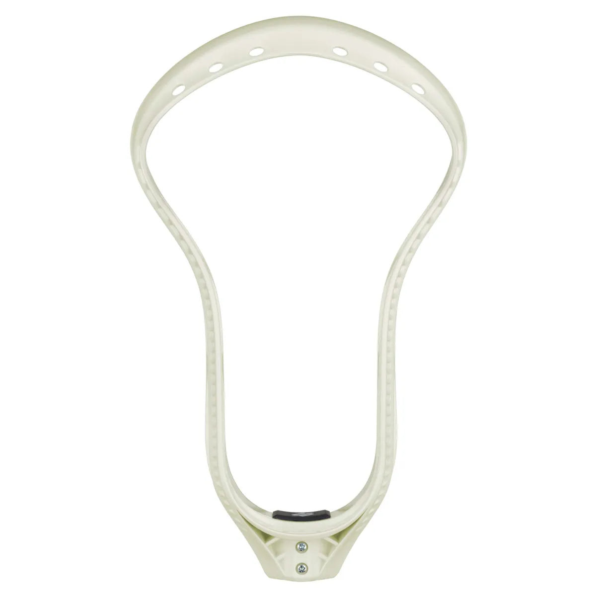 StringKing Mark 2F Stiff
