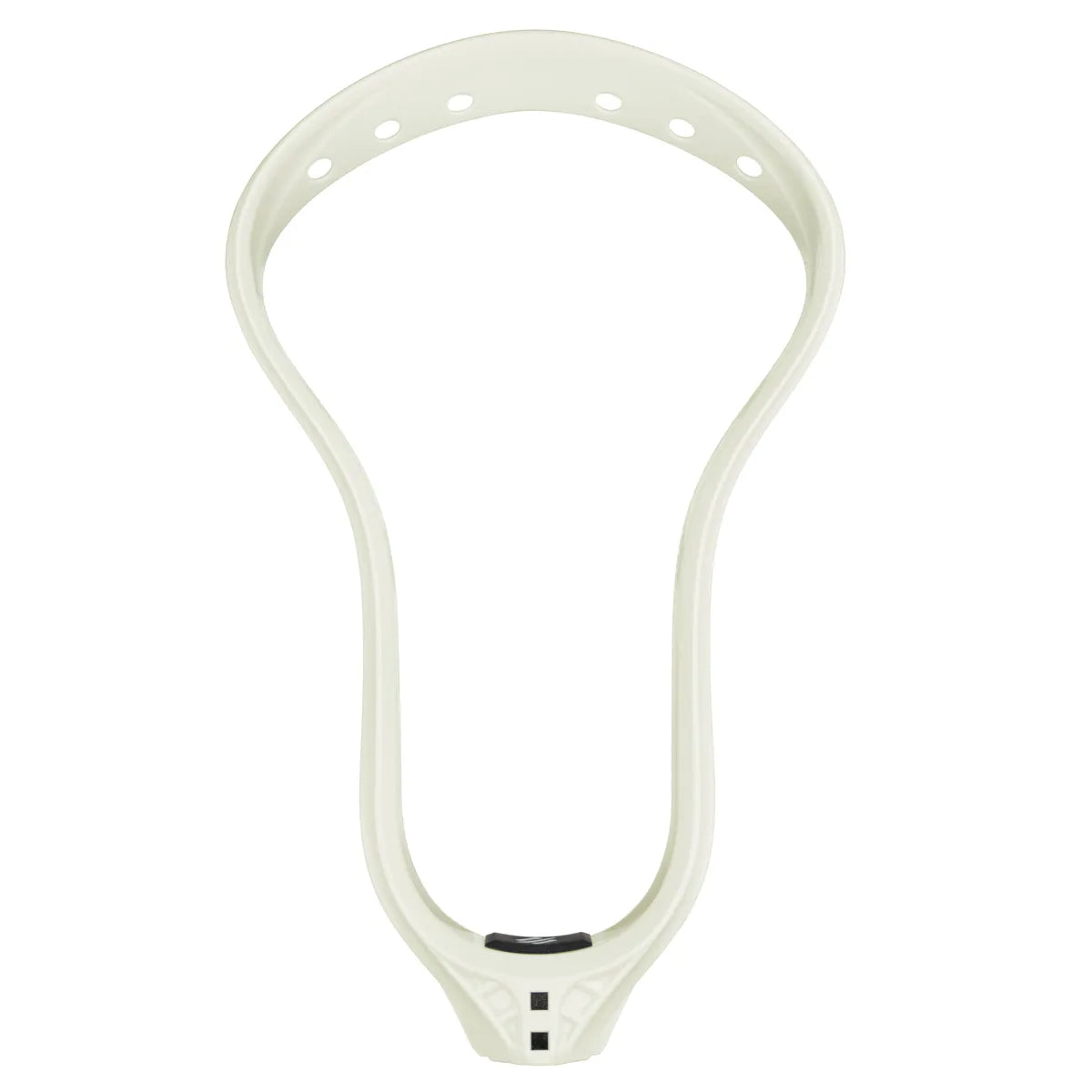 StringKing Mark 2F Stiff