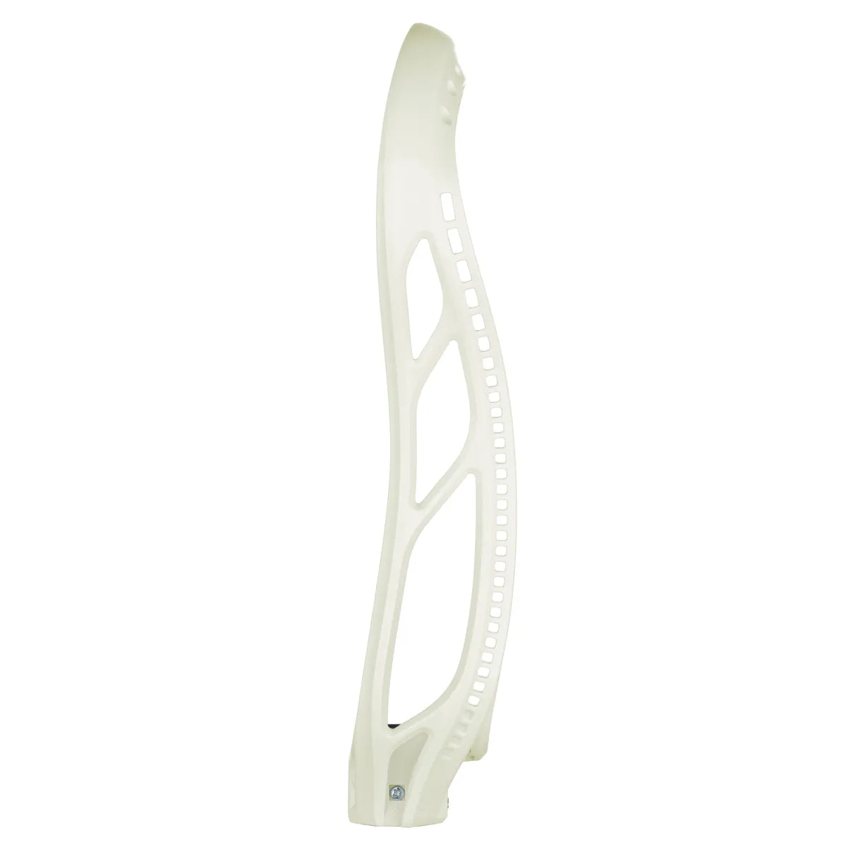StringKing Mark 2F Stiff