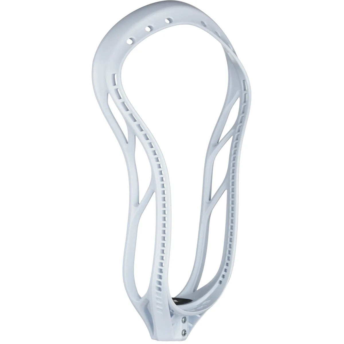 StringKing Mark 2F Stiff