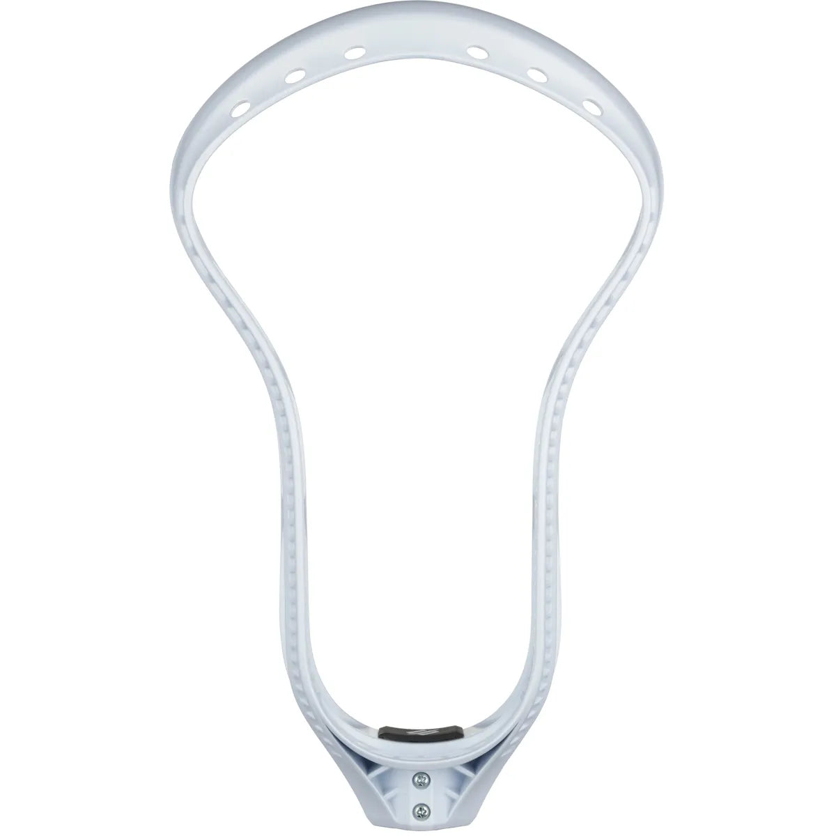 StringKing Mark 2F Stiff