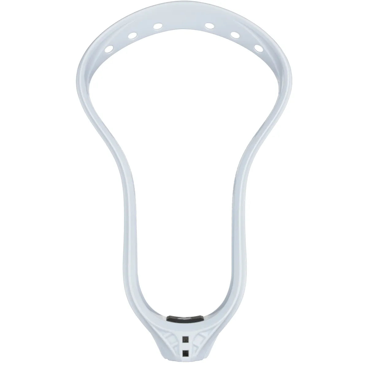StringKing Mark 2F Stiff