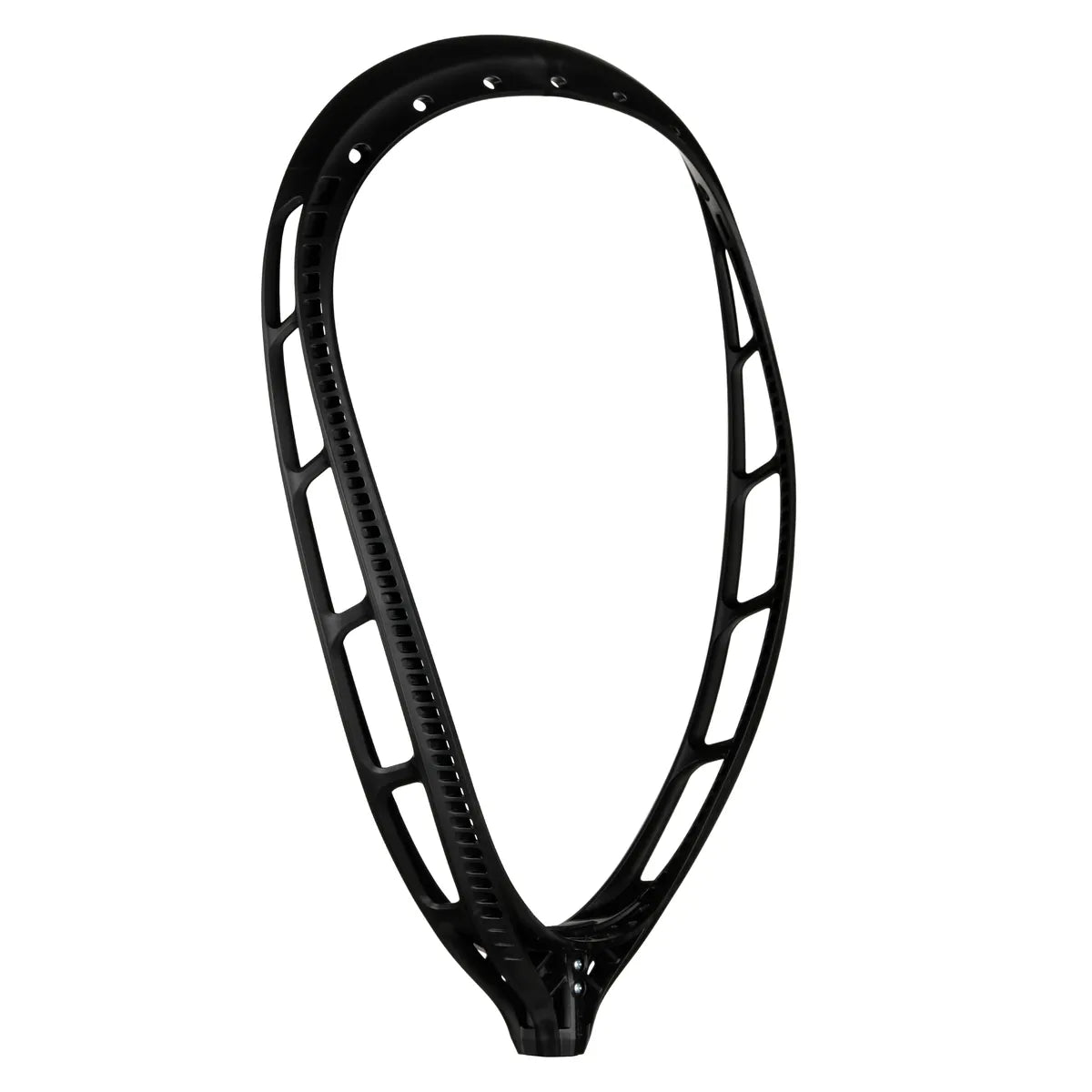 StringKing Mark 2G