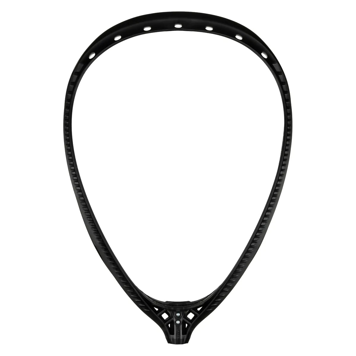 StringKing Mark 2G