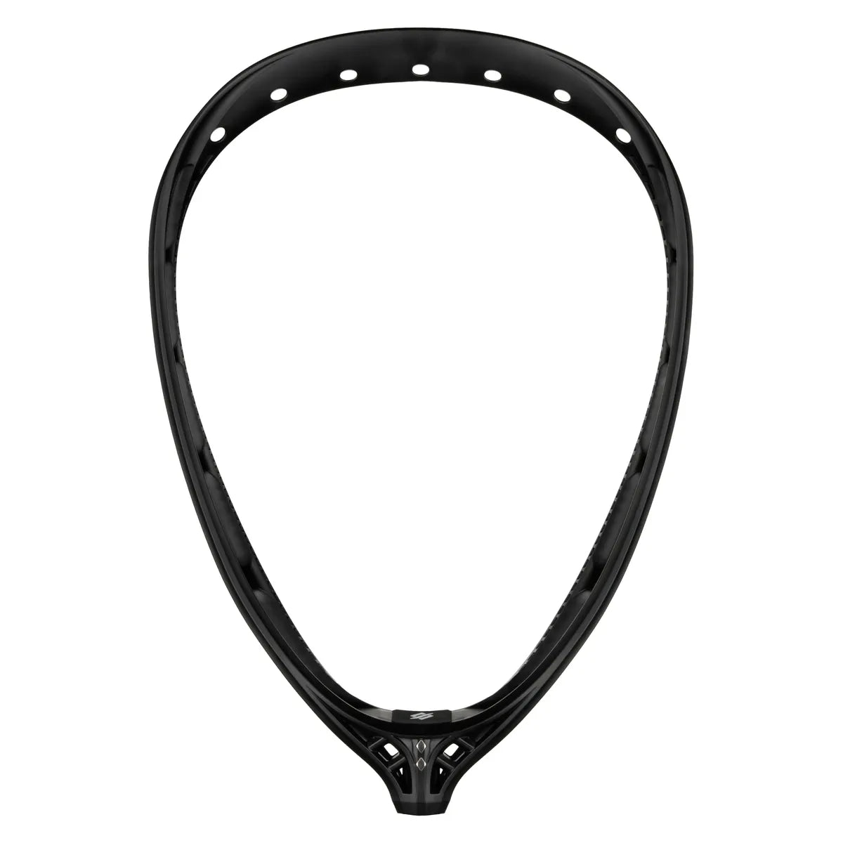 StringKing Mark 2G