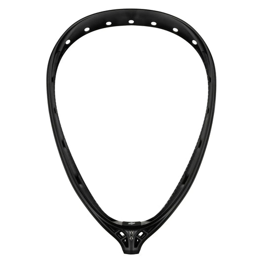 StringKing Mark 2G