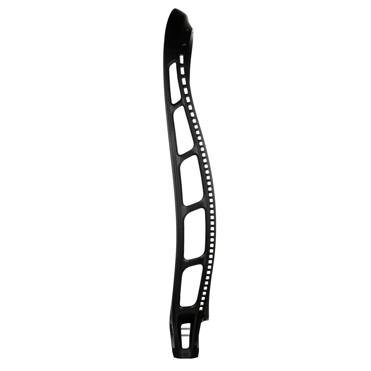 StringKing Mark 2G