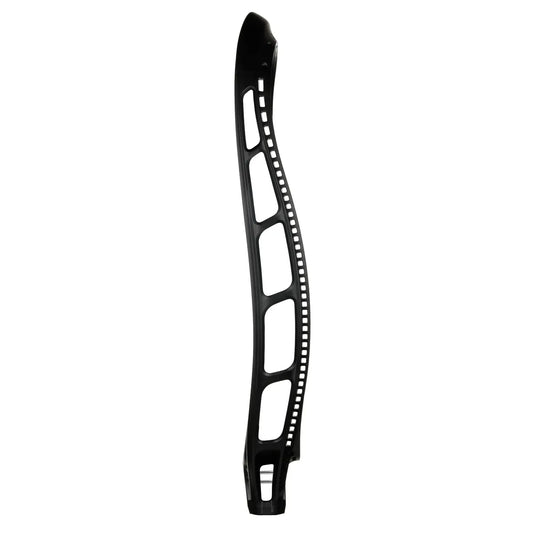 StringKing Mark 2G