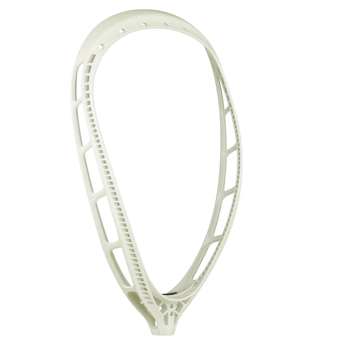 StringKing Mark 2G