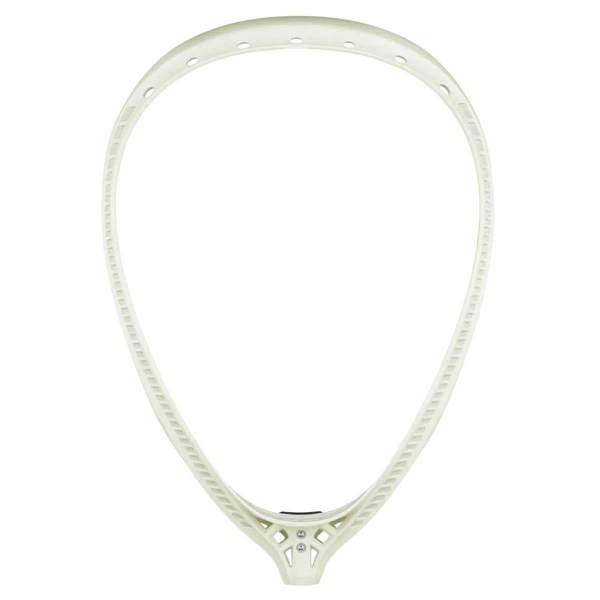 StringKing Mark 2G