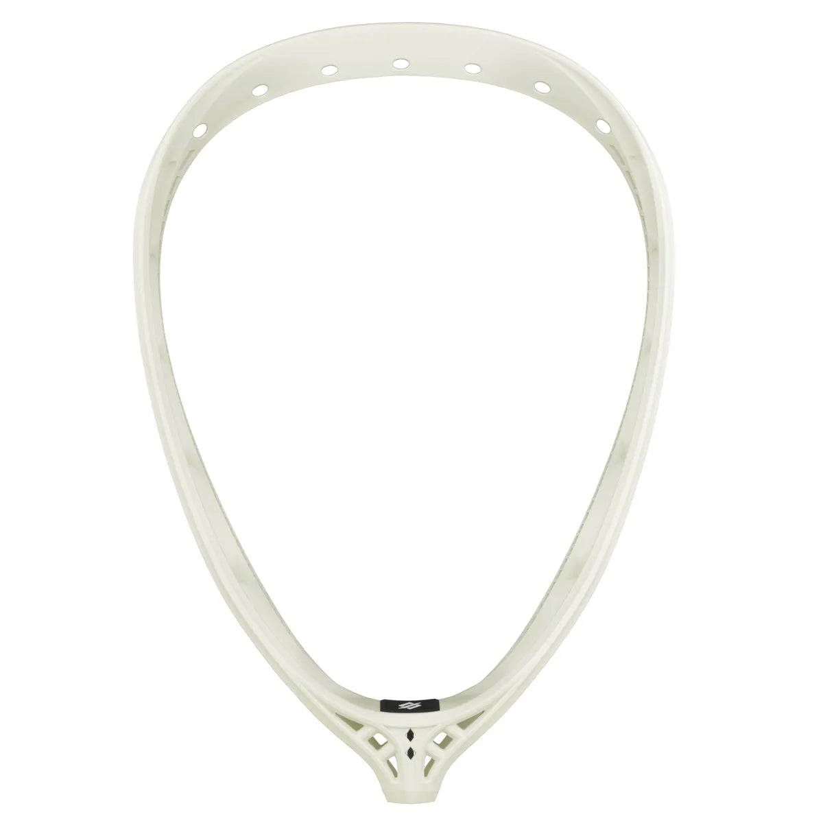 StringKing Mark 2G