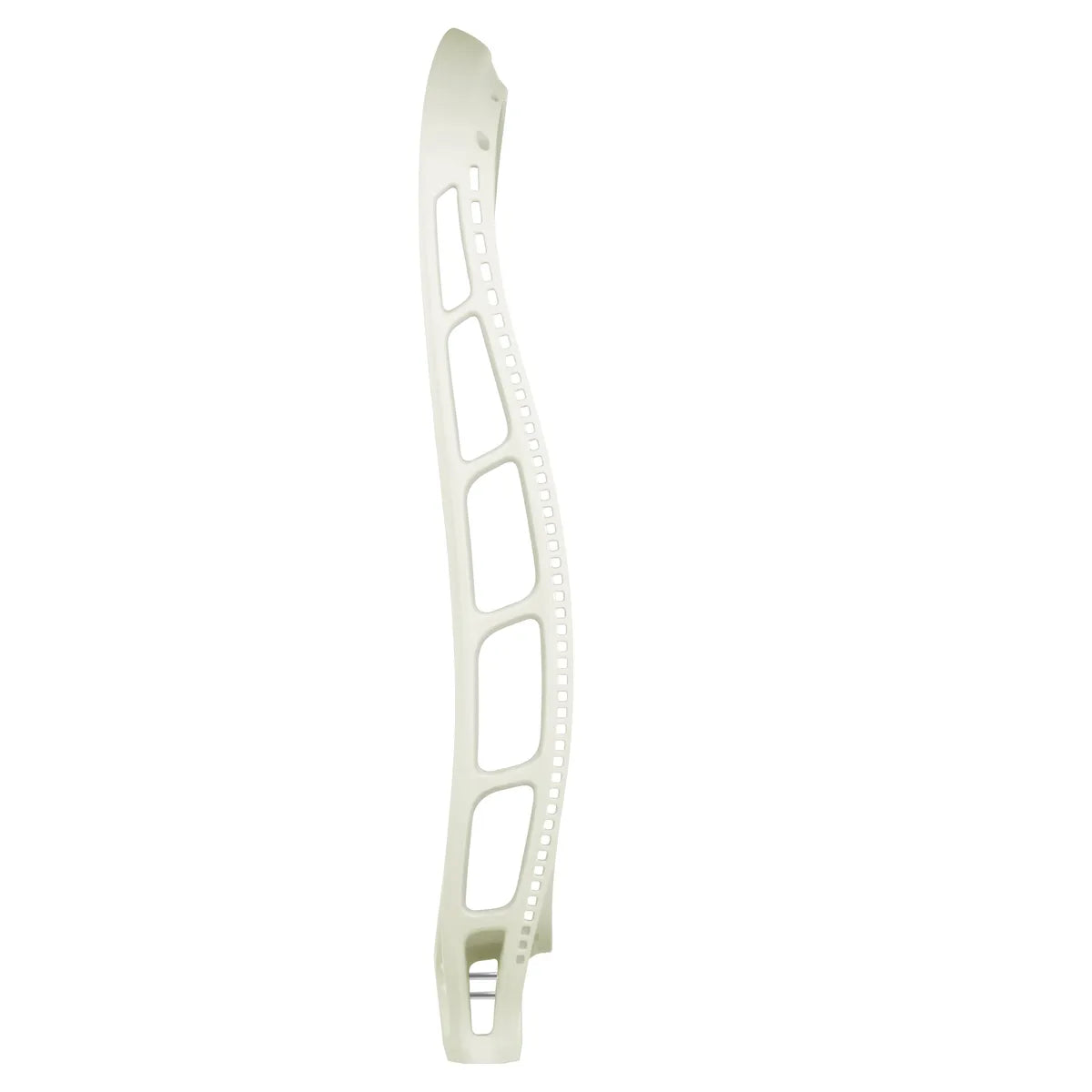 StringKing Mark 2G
