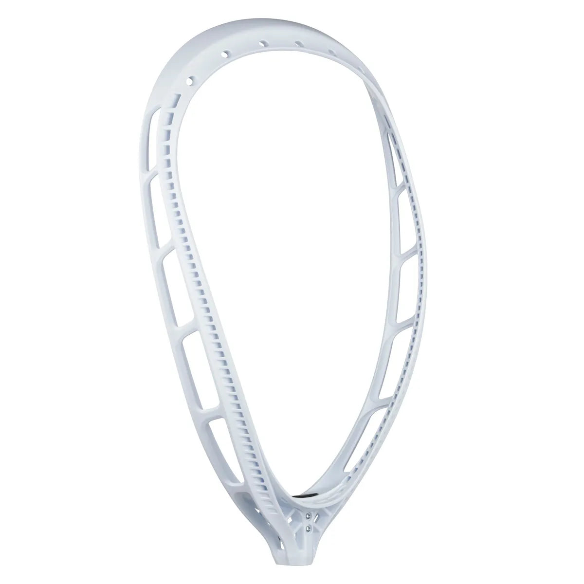 StringKing Mark 2G