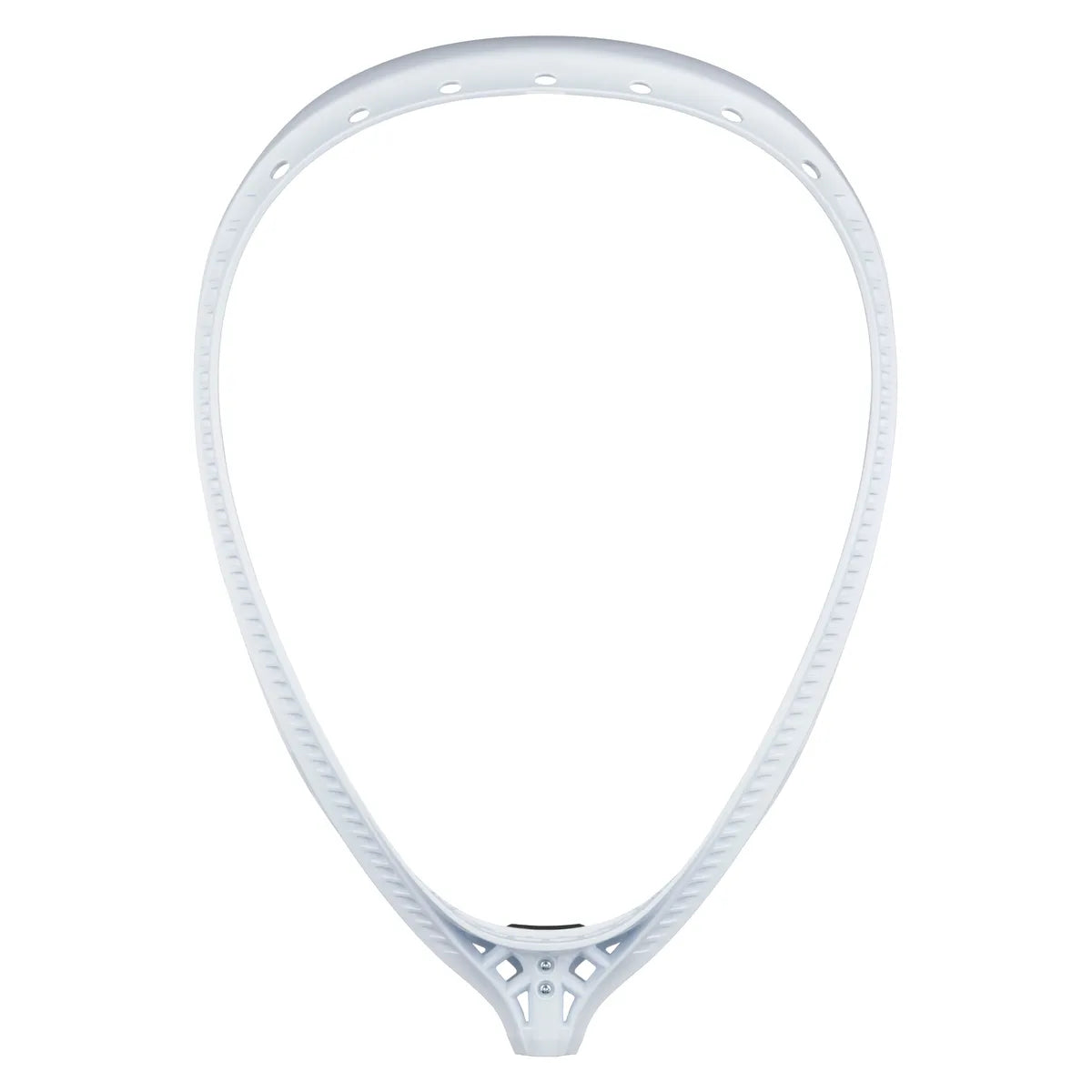 StringKing Mark 2G