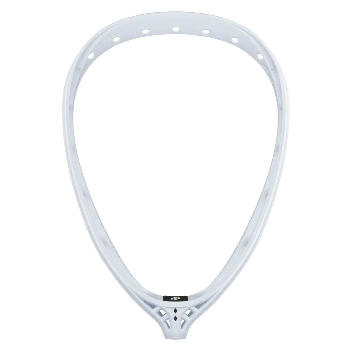 StringKing Mark 2G