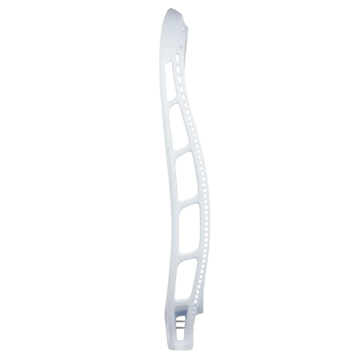 StringKing Mark 2G