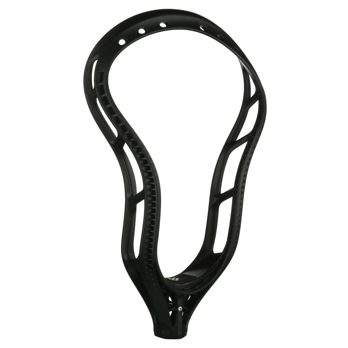 StringKing Mark 2T