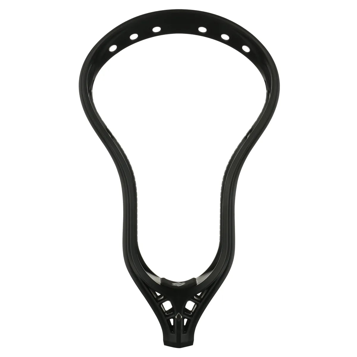 StringKing Mark 2T
