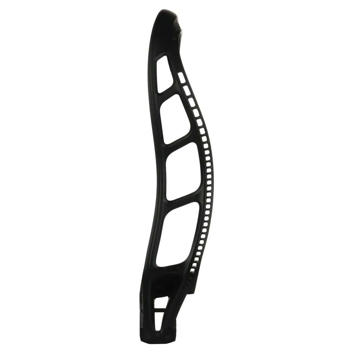 StringKing Mark 2T