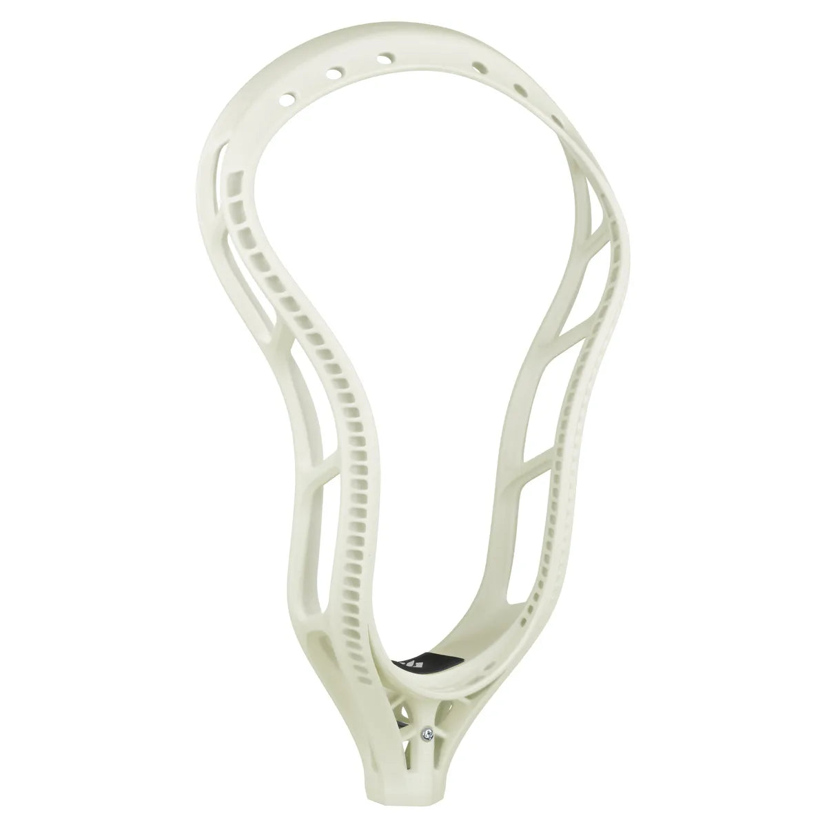 StringKing Mark 2T