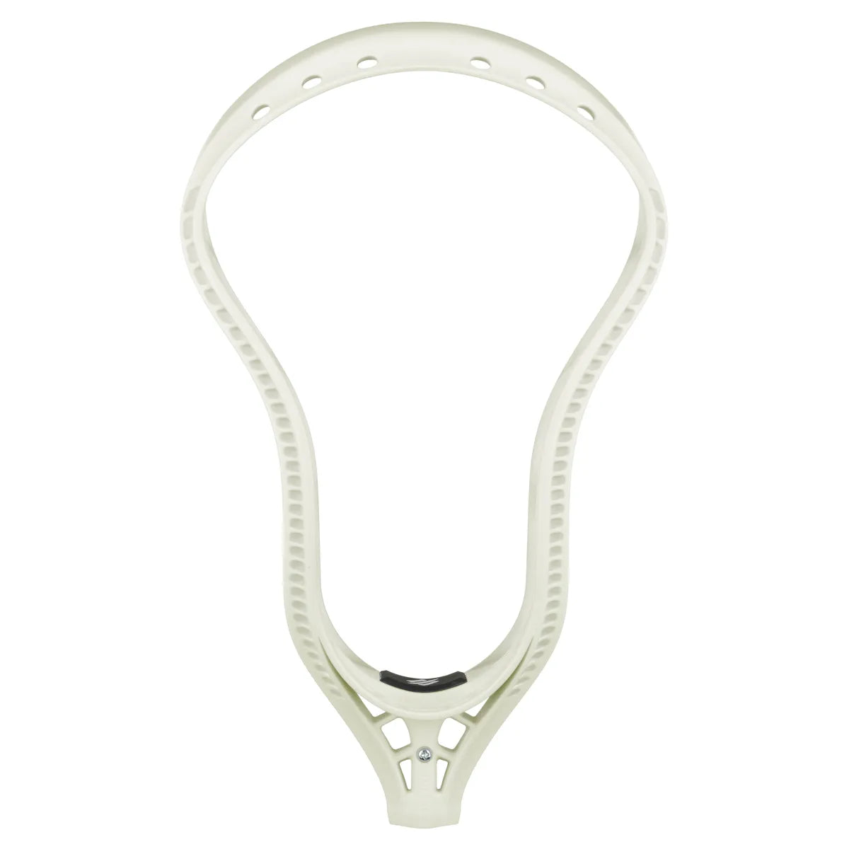 StringKing Mark 2T