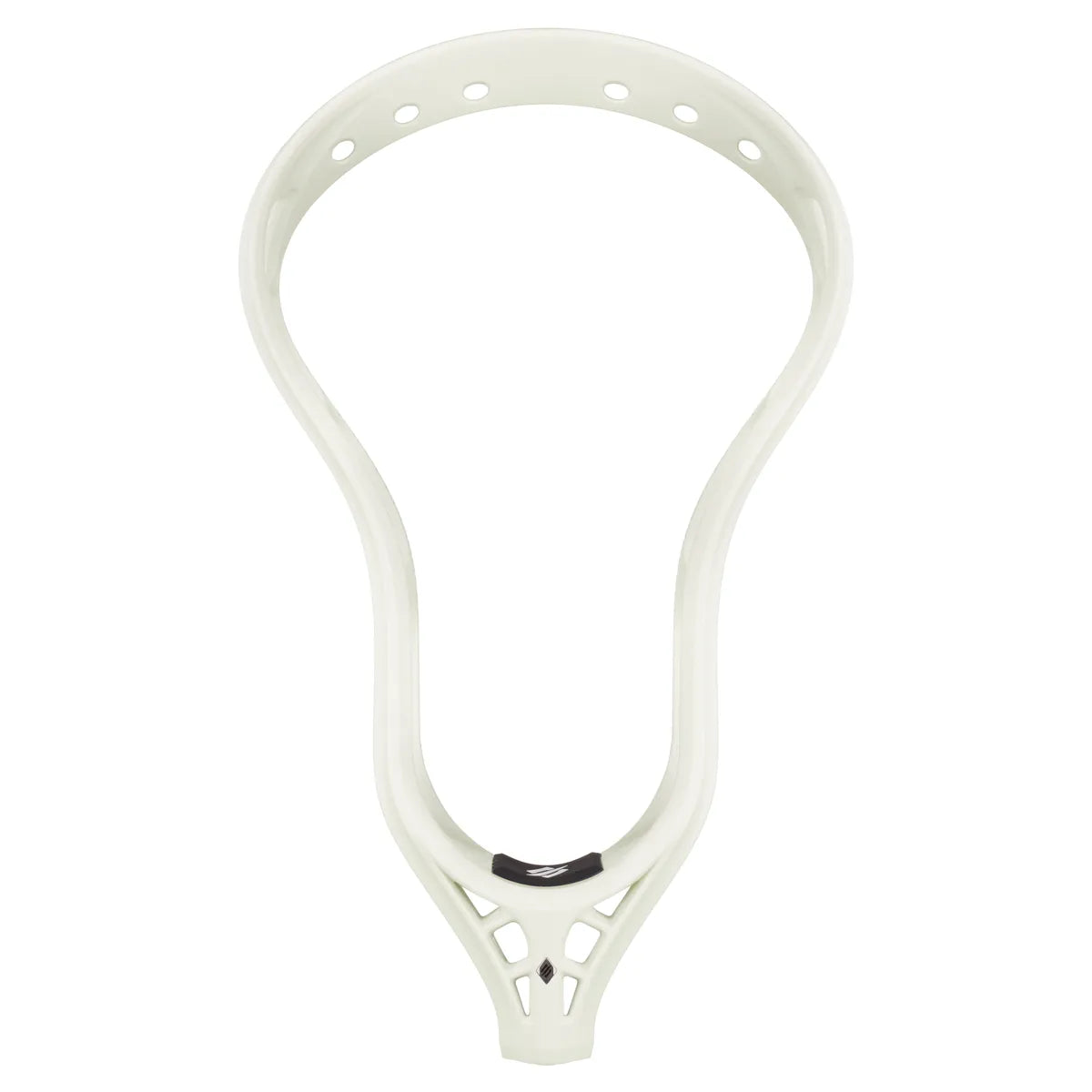StringKing Mark 2T