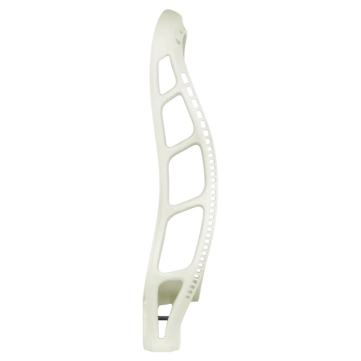 StringKing Mark 2T