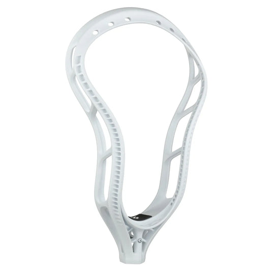 StringKing Mark 2T