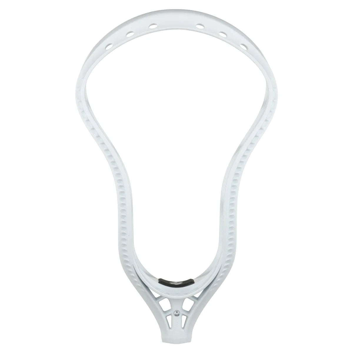 StringKing Mark 2T
