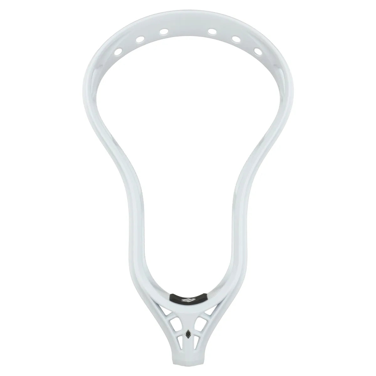 StringKing Mark 2T