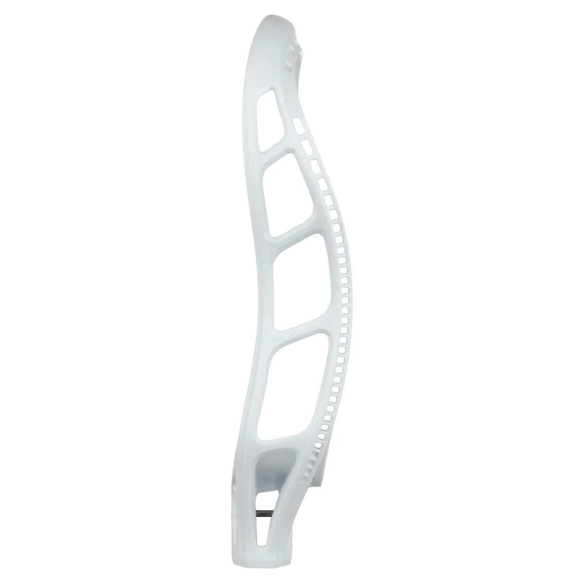 StringKing Mark 2T
