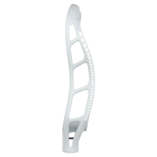 StringKing Mark 2T