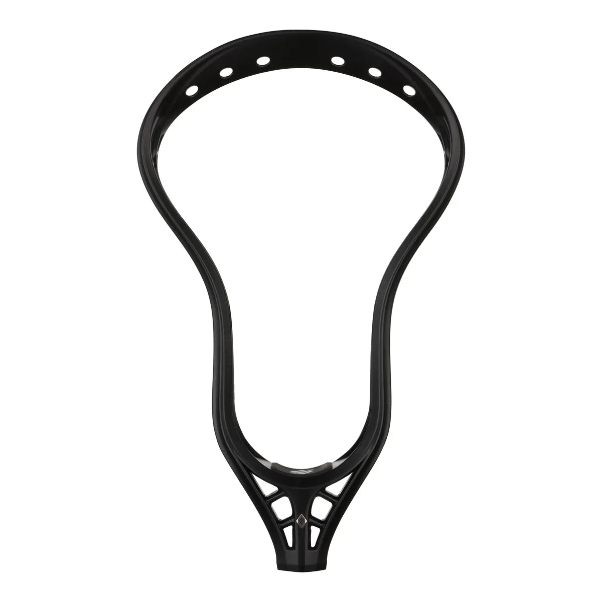 StringKing Mark 2V