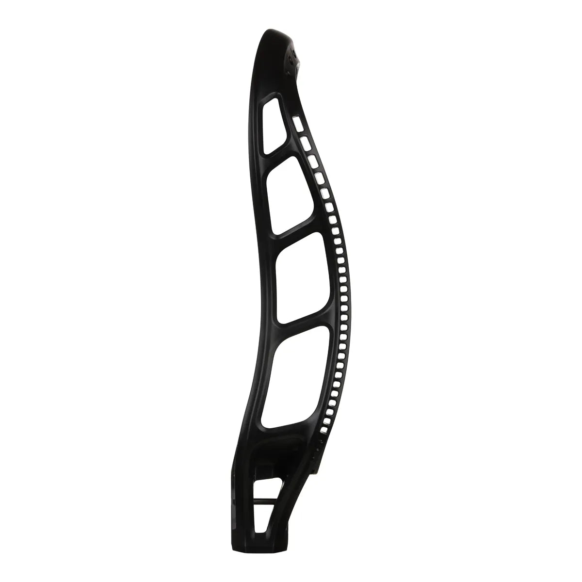 StringKing Mark 2V