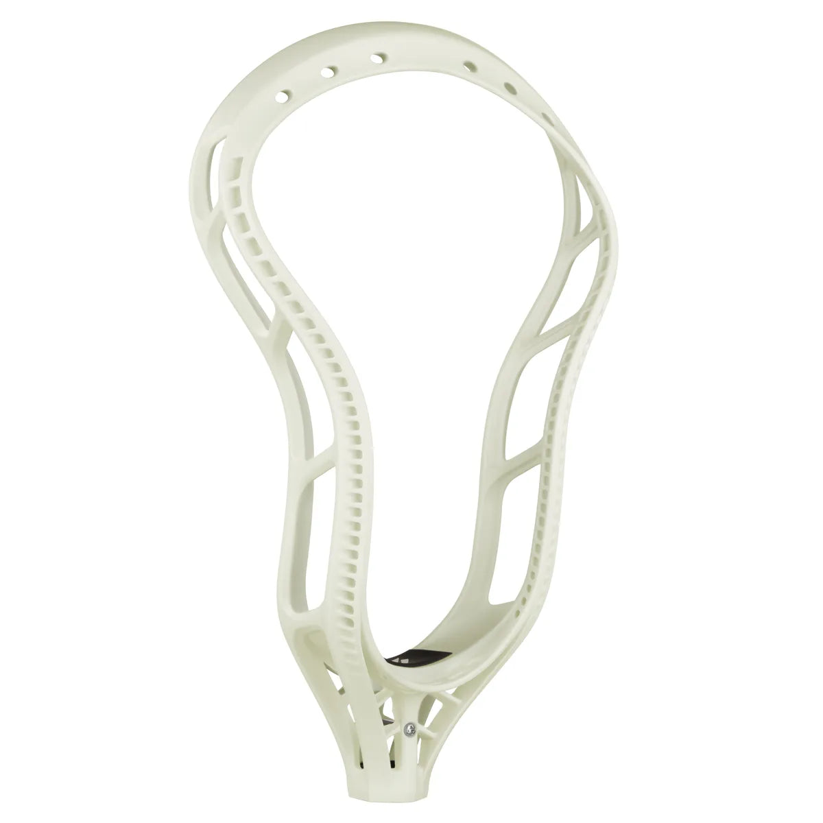 StringKing Mark 2V