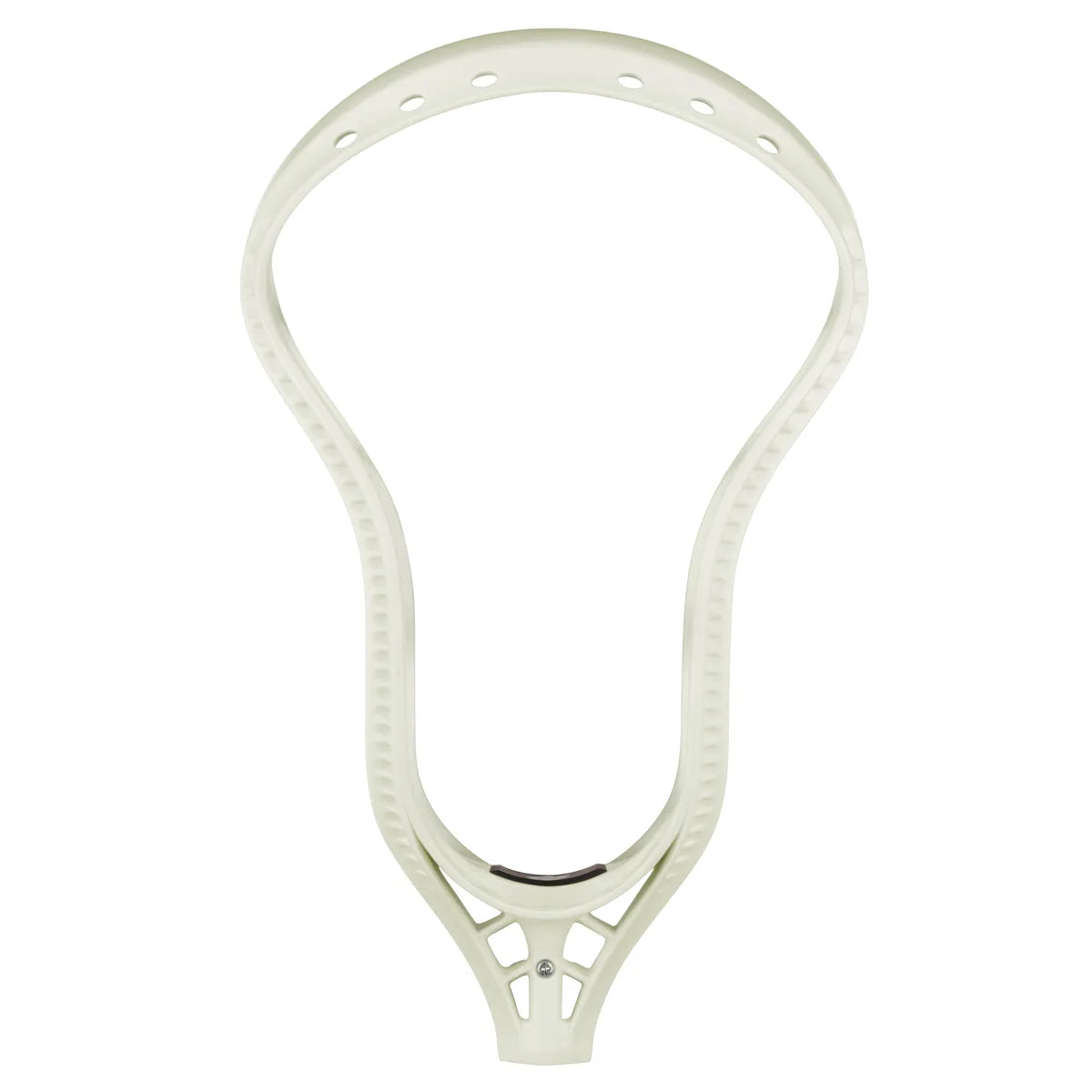 StringKing Mark 2V