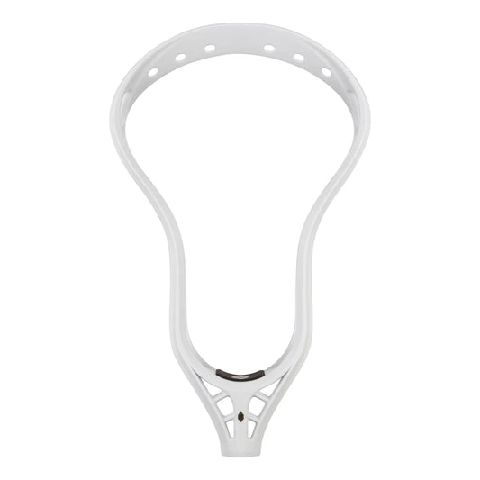 StringKing Mark 2V