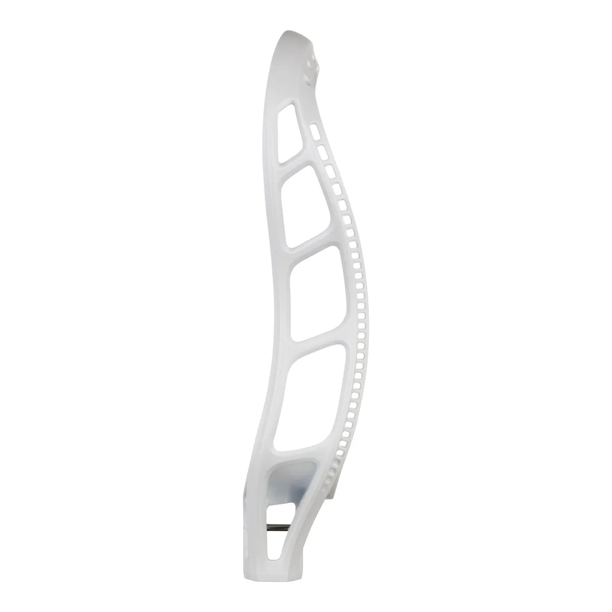StringKing Mark 2V