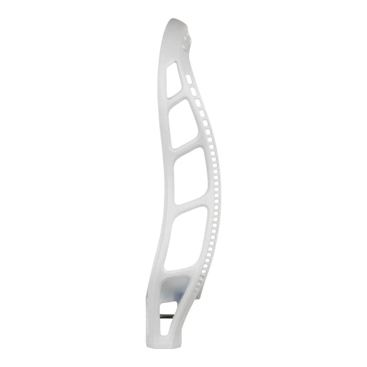 StringKing Mark 2V