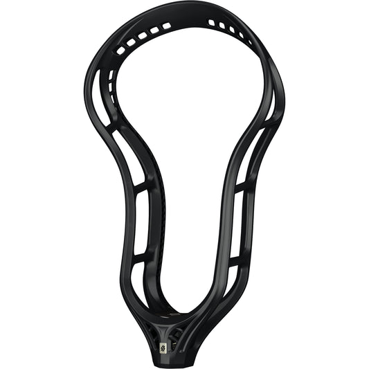 StringKing Mark 3A